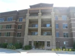 105 Lakeview Drive Unit 203 Bloomingdale, IL 60108 - Image 2818933