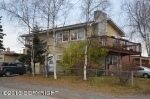 917 Fairbanks Street Anchorage, AK 99501 - Image 2818959