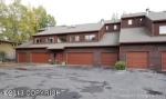 1571 Nelchina Street Anchorage, AK 99501 - Image 2818956