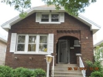 2522 S. Euclid Ave Berwyn, IL 60402 - Image 2818936