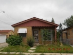 6533 W 38th St Berwyn, IL 60402 - Image 2818935