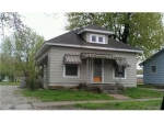 953 East Chestnut S Bridgeport, IL 62417 - Image 2818929