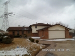 13013 Bramble Ct Homer Glen, IL 60491 - Image 2818968