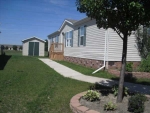 24202 Edwin Flat Rock, MI 48134 - Image 2818992