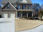 1385 Stone Bay Drive Atlanta, GA 30331 - Image 2819072