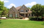 4218 Shamans Drive Marietta, GA 30062 - Image 2819055