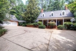 560 Tullamore Way Alpharetta, GA 30004 - Image 2819056