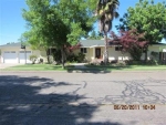 230 S 2nd St Fowler, CA 93625 - Image 2819052