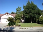 625 N 6th St Fowler, CA 93625 - Image 2819051