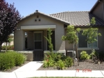 1116 W Walter Ave Unit 72 Fowler, CA 93625 - Image 2819050