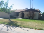 4731 W Beryl Ave Glendale, AZ 85302 - Image 2819081