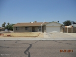 5026 W Rosewood Ave Glendale, AZ 85304 - Image 2819086