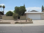 5822 N 45th Dr Glendale, AZ 85301 - Image 2819083