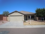 20039 N 39th Ave Glendale, AZ 85308 - Image 2819084