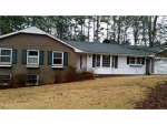 1256 Kingsview Circle Se Smyrna, GA 30080 - Image 2819077