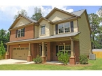 2547 Ingram Road Duluth, GA 30096 - Image 2819079