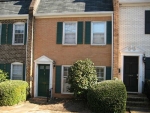 Unit 4 - 315 S Pope Street Athens, GA 30605 - Image 2819030