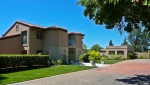 1135 Monticello Rd Napa, CA 94558 - Image 2819020