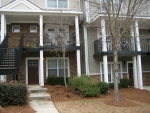 Unit 730 - 1035 Barnett Shoals Road Athens, GA 30605 - Image 2819029