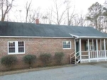 1271 Daniels Bridge Rd Athens, GA 30606 - Image 2819027