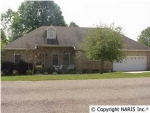 290 Scenic Bluff Drive Guntersville, AL 35976 - Image 2819097