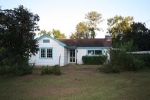 41 Longview Street Seale, AL 36875 - Image 2819088