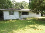 1012 Joaneen Drive Saraland, AL 36571 - Image 2819091