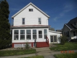 113 S Main St Willard, OH 44890 - Image 2819069