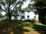 6193 Woodview Lane Mc Calla, AL 35111 - Image 2819089