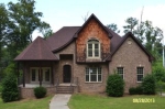 6792 Ivey Way Trussville, AL 35173 - Image 2819090