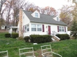 2756 Ironville Pike Columbia, PA 17512 - Image 2819067