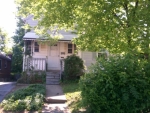 6024 Wiehe Rd Cincinnati, OH 45237 - Image 2819070