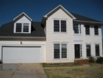 105 Fawn Ridge Way Mauldin, SC 29662 - Image 2819093