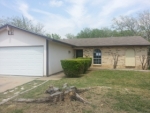 334 Springwillow Rd Burleson, TX 76028 - Image 2819043