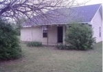 1906 Elizabeth St Sherman, TX 75090 - Image 2819044