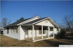 416 4th Ave Pleasant Grove, AL 35127 - Image 2819053