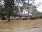 7641 Aspen Dr Mobile, AL 36695 - Image 2819054