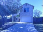 6602 Barton Rock Rd San Antonio, TX 78239 - Image 2819063