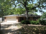 1201 W Steadman St Sherman, TX 75092 - Image 2819106