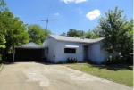 1005 S Gribble St Sherman, TX 75090 - Image 2819103