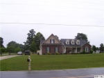 1682 Lane Rd Mount Holly, NC 28120 - Image 2819154