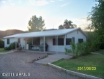 34350 S Bertha St Black Canyon City, AZ 85324 - Image 2819198