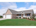 1053 Hummingbird Ln Peotone, IL 60468 - Image 2819170