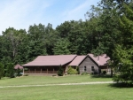 1888 Junior Camp Road Monterey, TN 38574 - Image 2819161