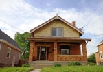 3726 Harding Ave Cincinnati, OH 45211 - Image 2819186