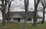 11405 Kiousville Palestine Rd Mount Sterling, OH 43143 - Image 2819189