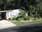 643 Orange Tree Dr. Orange City, FL 32763 - Image 2819123