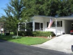 781 Sweet Tangerine Ct. Orange City, FL 32763 - Image 2819124