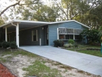 678 Orange Tree Drive Orange City, FL 32763 - Image 2819127