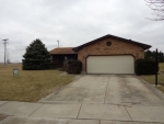 920 Bonnie Ln Peotone, IL 60468 - Image 2819165